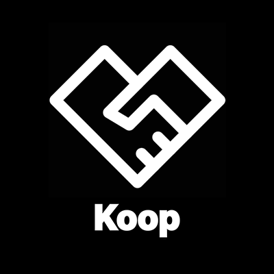 Koop.net.pl